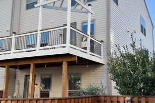 24458 Juniper Wood Terrace, Sterling, VA 20166 - Photo 20