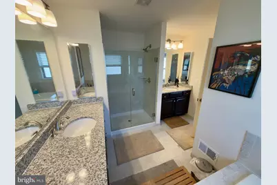 24458 Juniper Wood Terrace, Sterling, VA 20166 - Photo 12