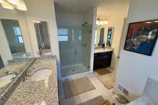 24458 Juniper Wood Terrace, Sterling, VA 20166 - Photo 12