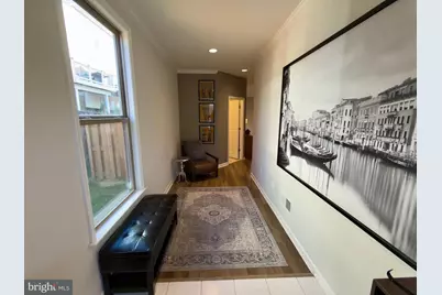 24458 Juniper Wood Terrace, Sterling, VA 20166 - Photo 8