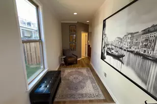 24458 Juniper Wood Terrace, Sterling, VA 20166 - Photo 8