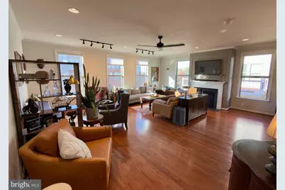 24458 Juniper Wood Terrace, Sterling, VA 20166 - Photo 2