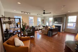 24458 Juniper Wood Terrace, Sterling, VA 20166 - Photo 2