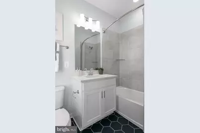 42122 Hazel Grove Terrace, Ashburn, VA 20148 - Photo 8