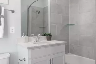 42122 Hazel Grv Ter, Ashburn, VA 20148 - Photo 8