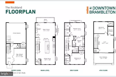 42122 Hazel Grove Terrace, Ashburn, VA 20148 - Photo 16