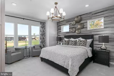 42122 Hazel Grove Terrace, Ashburn, VA 20148 - Photo 6