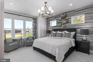 42122 Hazel Grv Ter, Ashburn, VA 20148 - Photo 6