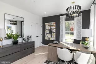 42122 Hazel Grv Ter, Ashburn, VA 20148 - Photo 2