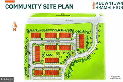 42122 Hazel Grove Terrace, Ashburn, VA 20148 - Photo 14