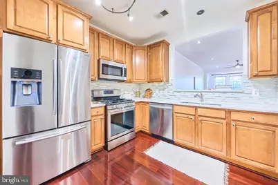 44465 Chamberlain Terrace #103, Ashburn, VA 20147 - Photo 10