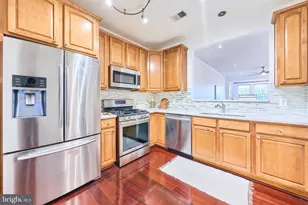 44465 Chamberlain Terrace, Ashburn, VA 20147 - Photo 10
