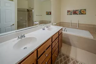 44465 Chamberlain Terrace, Ashburn, VA 20147 - Photo 24
