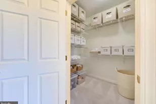 44465 Chamberlain Terrace, Ashburn, VA 20147 - Photo 26