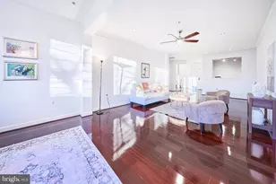 44465 Chamberlain Terrace, Ashburn, VA 20147 - Photo 22