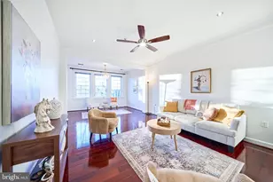 44465 Chamberlain Terrace, Ashburn, VA 20147 - Photo 16