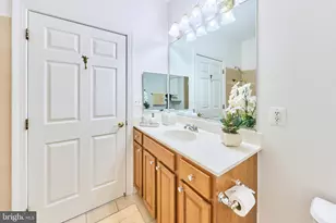 44465 Chamberlain Terrace, Ashburn, VA 20147 - Photo 38