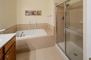 44465 Chamberlain Terrace, Ashburn, VA 20147 - Photo 6