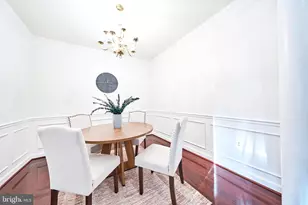 44465 Chamberlain Terrace, Ashburn, VA 20147 - Photo 16