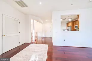 44465 Chamberlain Terrace, Ashburn, VA 20147 - Photo 14