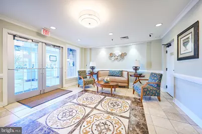 44465 Chamberlain Terrace #103, Ashburn, VA 20147 - Photo 4