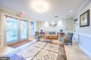 44465 Chamberlain Terrace, Ashburn, VA 20147 - Photo 4