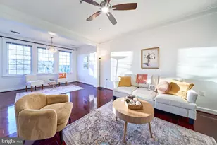 44465 Chamberlain Terrace, Ashburn, VA 20147 - Photo 18