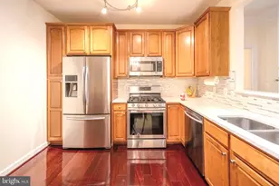 44465 Chamberlain Terrace, Ashburn, VA 20147 - Photo 8