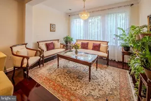 44465 Chamberlain Terrace, Ashburn, VA 20147 - Photo 18