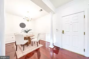44465 Chamberlain Terrace, Ashburn, VA 20147 - Photo 12