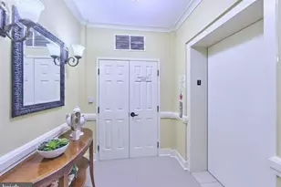 44465 Chamberlain Terrace, Ashburn, VA 20147 - Photo 34