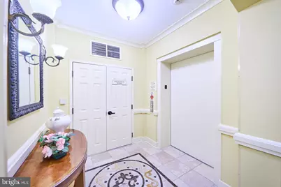 44465 Chamberlain Terrace #103, Ashburn, VA 20147 - Photo 6