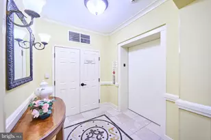 44465 Chamberlain Terrace, Ashburn, VA 20147 - Photo 6