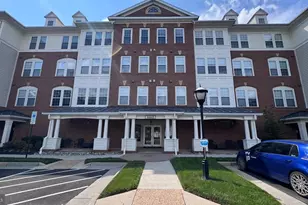 44465 Chamberlain Terrace, Ashburn, VA 20147 - Photo 1