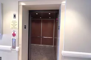 44465 Chamberlain Terrace, Ashburn, VA 20147 - Photo 4