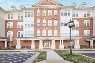 44465 Chamberlain Terrace, Ashburn, VA 20147 - Photo 2