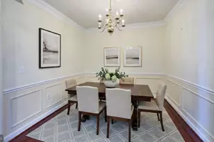 44465 Chamberlain Terrace, Ashburn, VA 20147 - Photo 28