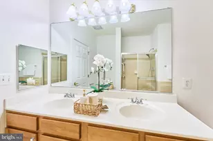 44465 Chamberlain Terrace, Ashburn, VA 20147 - Photo 30