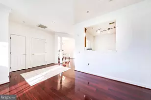 44465 Chamberlain Terrace, Ashburn, VA 20147 - Photo 14