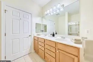 44465 Chamberlain Terrace, Ashburn, VA 20147 - Photo 22