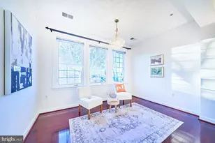 44465 Chamberlain Terrace, Ashburn, VA 20147 - Photo 20