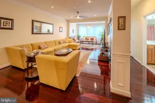 44465 Chamberlain Terrace, Ashburn, VA 20147 - Photo 2