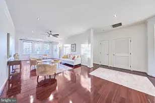44465 Chamberlain Terrace, Ashburn, VA 20147 - Photo 1