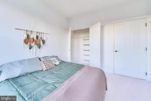 44465 Chamberlain Terrace, Ashburn, VA 20147 - Photo 36