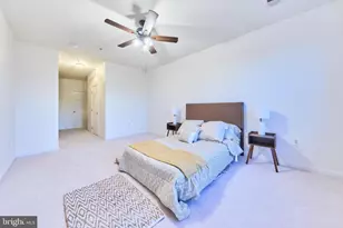 44465 Chamberlain Terrace, Ashburn, VA 20147 - Photo 28