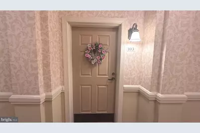 44465 Chamberlain Terrace #103, Ashburn, VA 20147 - Photo 8