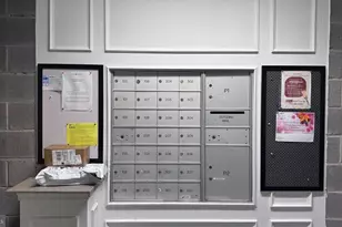 44465 Chamberlain Terrace, Ashburn, VA 20147 - Photo 22