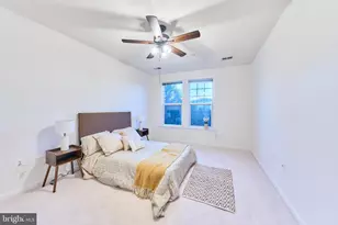 44465 Chamberlain Terrace, Ashburn, VA 20147 - Photo 6