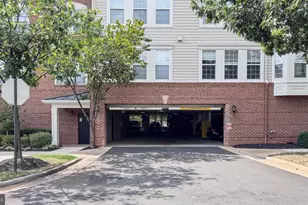 44465 Chamberlain Terrace, Ashburn, VA 20147 - Photo 6