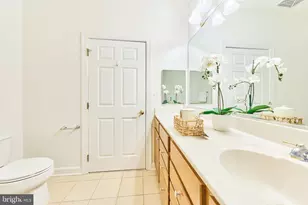 44465 Chamberlain Terrace, Ashburn, VA 20147 - Photo 30